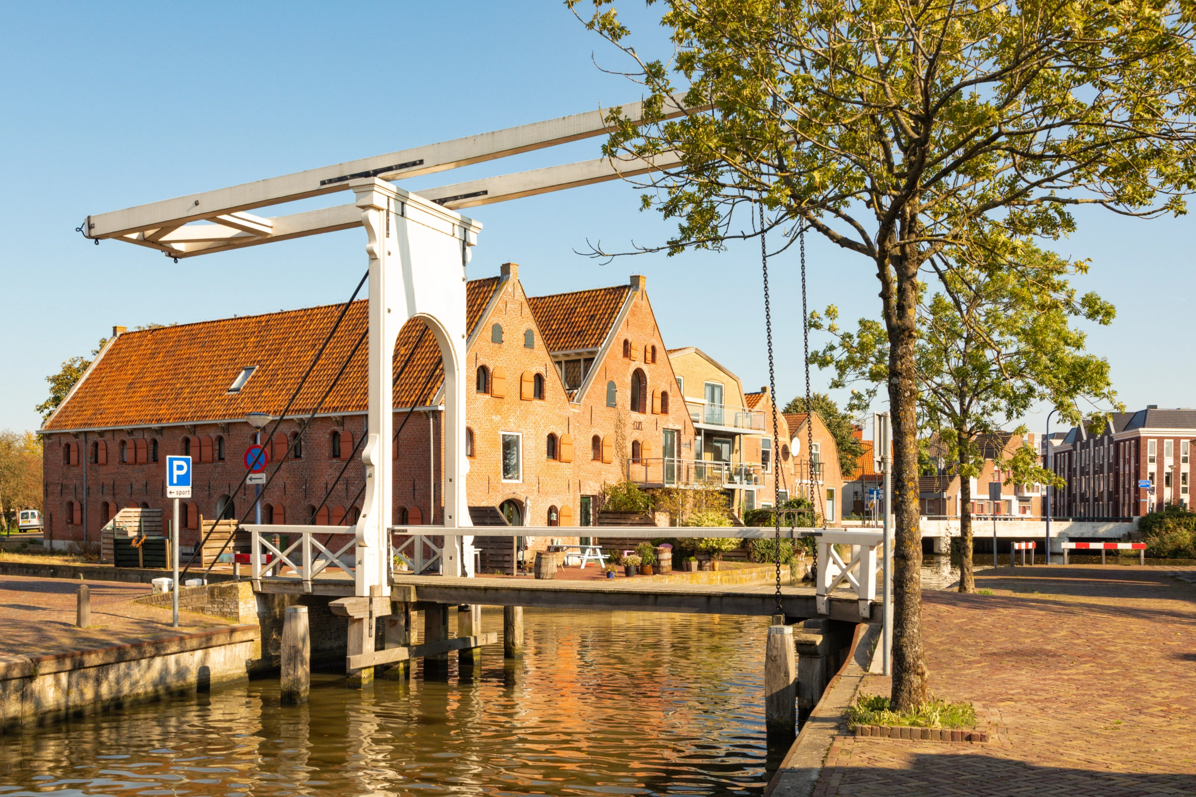 28_Franeker[1].webp